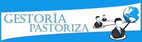Gestoría Pastoriza logo